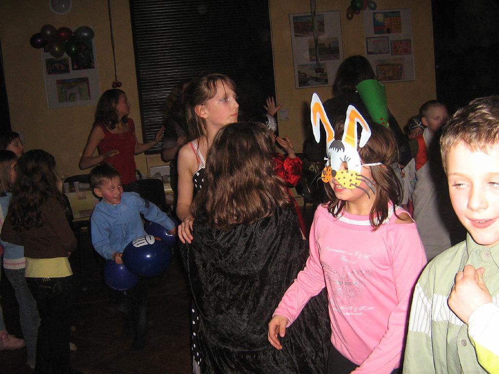 Obraz 085.jpg